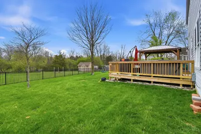 2333 Queensway Drive, Miami Township, OH 45342 - Photo 39