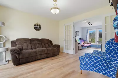 2333 Queensway Drive, Miami Township, OH 45342 - Photo 5