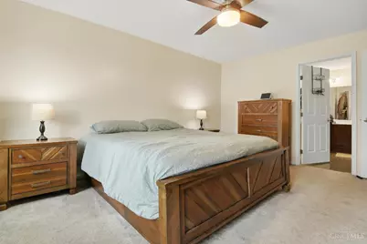 2333 Queensway Drive, Miami Township, OH 45342 - Photo 21