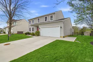 2333 Queensway Dr, Miami Township, OH 45342 - Photo 3