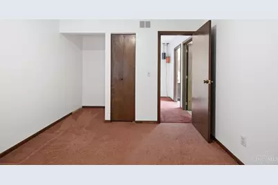 2056 Persimmon Court, Springfield Township, OH 45231 - Photo 43