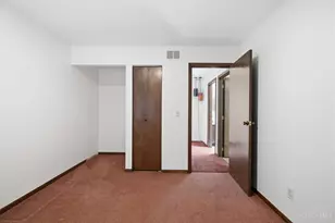 2056 Persimmon Ct, Springfield Township, OH 45231 - Photo 43