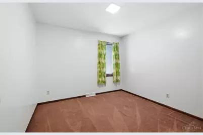 2056 Persimmon Court, Springfield Township, OH 45231 - Photo 39