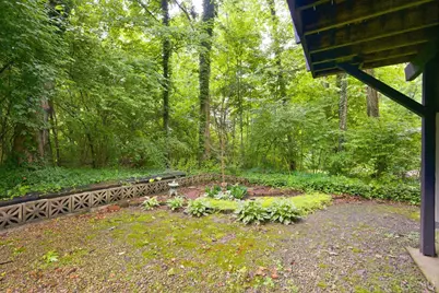 2056 Persimmon Court, Springfield Township, OH 45231 - Photo 55