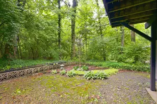 2056 Persimmon Ct, Springfield Township, OH 45231 - Photo 55
