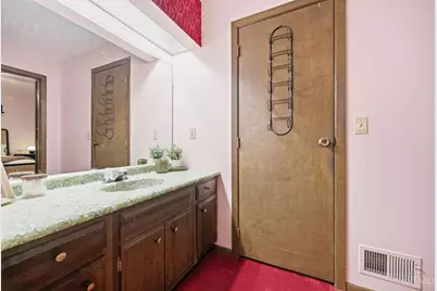 2056 Persimmon Court, Springfield Township, OH 45231 - Photo 39