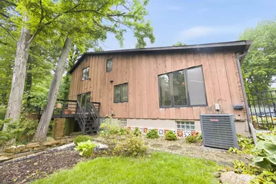 2056 Persimmon Court, Springfield Township, OH 45231 - Photo 61