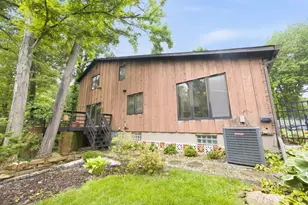 2056 Persimmon Ct, Springfield Township, OH 45231 - Photo 61