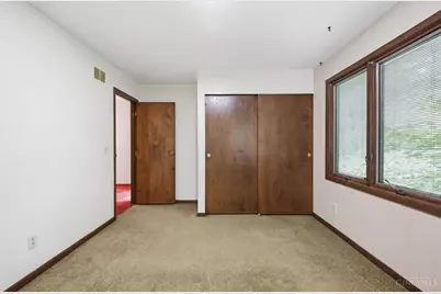 2056 Persimmon Court, Springfield Township, OH 45231 - Photo 41