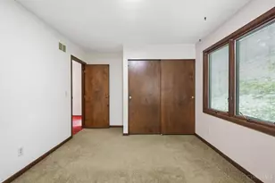 2056 Persimmon Ct, Springfield Township, OH 45231 - Photo 41
