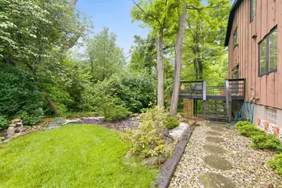 2056 Persimmon Court, Springfield Township, OH 45231 - Photo 61