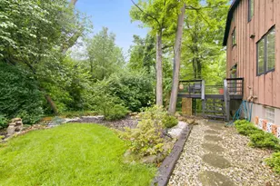 2056 Persimmon Ct, Springfield Township, OH 45231 - Photo 61