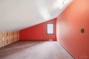 2056 Persimmon Ct, Springfield Township, OH 45231 - Photo 49