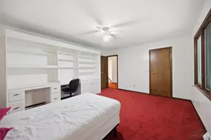 2056 Persimmon Ct, Springfield Township, OH 45231 - Photo 45