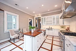 1120 Fuller St, Cincinnati, OH 45202 - Photo 15