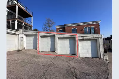 1120 Fuller Street, Cincinnati, OH 45202 - Photo 61