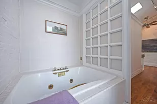 1120 Fuller St, Cincinnati, OH 45202 - Photo 41