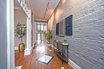 1120 Fuller Street, Cincinnati, OH 45202 - Photo 5