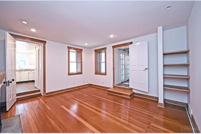 1120 Fuller Street, Cincinnati, OH 45202 - Photo 57