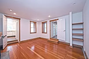 1120 Fuller St, Cincinnati, OH 45202 - Photo 57