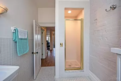 1120 Fuller Street, Cincinnati, OH 45202 - Photo 47