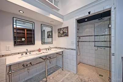 1120 Fuller Street, Cincinnati, OH 45202 - Photo 37