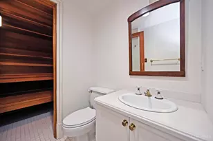 1120 Fuller St, Cincinnati, OH 45202 - Photo 53