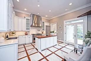 1120 Fuller St, Cincinnati, OH 45202 - Photo 13
