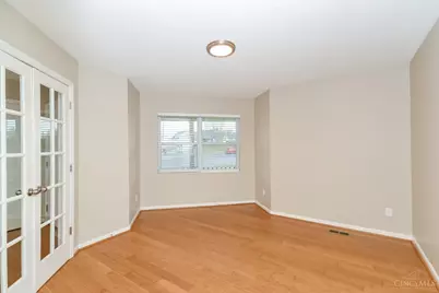 3084 Elora Lane, Fairfield Township, OH 45011 - Photo 5