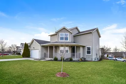 3084 Elora Lane, Fairfield Township, OH 45011 - Photo 1