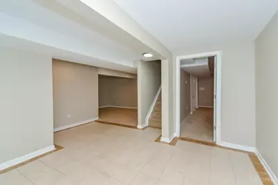 3084 Elora Lane, Fairfield Township, OH 45011 - Photo 13
