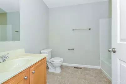 3084 Elora Lane, Fairfield Township, OH 45011 - Photo 11