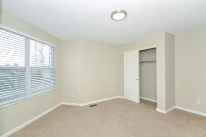 3084 Elora Lane, Fairfield Township, OH 45011 - Photo 9