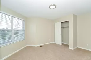 3084 Elora Ln, Fairfield Township, OH 45011 - Photo 9