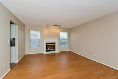 3084 Elora Lane, Fairfield Township, OH 45011 - Photo 3