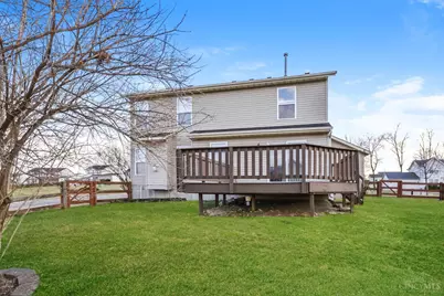 3084 Elora Lane, Fairfield Township, OH 45011 - Photo 15