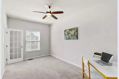 9562 Aspen Brook Court, Springboro, OH 45458 - Photo 19