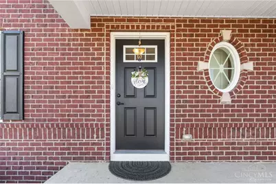 9562 Aspen Brook Court, Springboro, OH 45458 - Photo 7