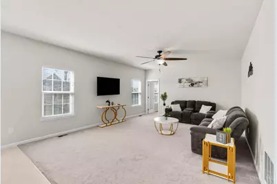 9562 Aspen Brook Court, Springboro, OH 45458 - Photo 17
