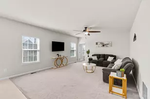9562 Aspen Brook Ct, Clearcreek Twp., OH 45458 - Photo 17