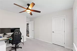 9562 Aspen Brook Ct, Clearcreek Twp., OH 45458 - Photo 33