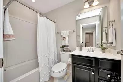 9562 Aspen Brook Court, Springboro, OH 45458 - Photo 45