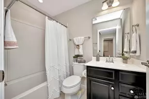 9562 Aspen Brook Ct, Clearcreek Twp., OH 45458 - Photo 45