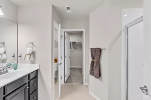 9562 Aspen Brook Ct, Clearcreek Twp., OH 45458 - Photo 27