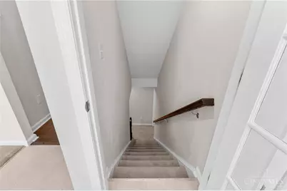 9562 Aspen Brook Court, Springboro, OH 45458 - Photo 41