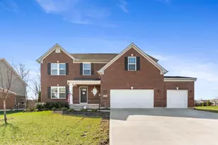9562 Aspen Brook Ct, Springboro, OH 45458 - Photo 1