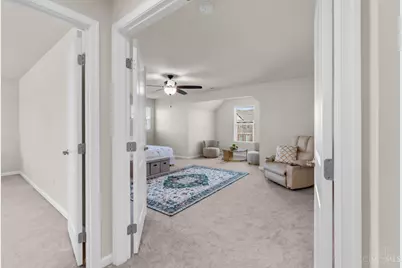9562 Aspen Brook Court, Springboro, OH 45458 - Photo 23