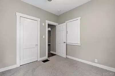 2904 Grace Avenue, Dayton, OH 45420 - Photo 17