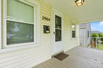 2904 Grace Avenue, Dayton, OH 45420 - Photo 3