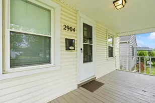 2904 Grace Ave, Dayton, OH 45420 - Photo 3